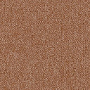 Ковровая плитка Tessera Create Space 1 1822 Sunstone  | FLOORDEALER